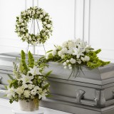 Why Funeral Flowers Are So Important