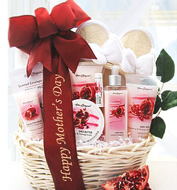 mothers-day-gift-basket